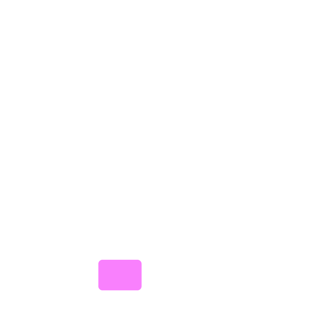 p-logo-14