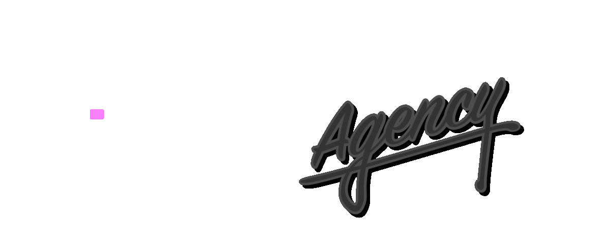 PURPOSE Agency